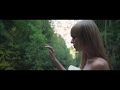 Катя Chilly - Крашен Вечір (Official Music Video)