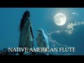 Melodies in the Mountain Wind - Native American Flute Music for Meditation, Healing, Deep Sleep