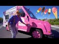 1 Hour of Blippi Videos | Educational Videos for Toddlers Compilation