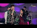 Baazigar O Baazigar - Live @ Panihati Utsav 2022 | Kumar Sanu Live Singing