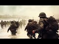 D-Day Invasion: Turning the Tide of WWII