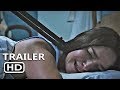 THE AMITYVILLE MURDERS Official Trailer (2018) Horror Movie THE AMITYVILLE MURDERS Official Trailer (2018) Horror Movie