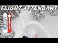 Burton Flight Attendant Snowboard Review