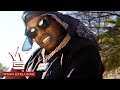 Peewee Longway "Ice Cube" (WSHH Exclusive - Official Music Video)