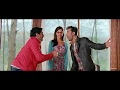 Yeh Jawaani Hai Deewani Funny Scenes || Ranbir Kapoor || Deepika Padukone || Aditya Roy Kapoor ||