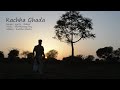 Kachha Ghada ( Ye jo hans rahi hai duniya) Song by Rahgir | Music Shubhodeep Roy