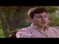 Hany Shaker - Ghalta [Music Video] / هاني شاكر - غلطه