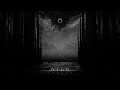 ATER - Somber (Full Album Stream)