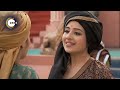 Jodha Akbar - Quick recap - 424_425_426 - Jalaluddin Mohammad Akbar,Jodha Bai - Zee TV