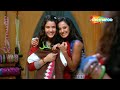 Itti Si Khushi - इत्ती सी ख़ुशी - Episode 01 - Full Television Episode