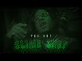 THE BOY - SLIME CHEF🩸(Official Video) [prod. Neco]