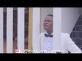 GREAT AMPONG - Style Biaa Bi (official music video)
