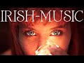 Instrumental Traditional Irish Music Compilation