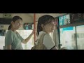 [Korean Short film] Summer, bus_[단편영화] 여름, 버스 / Turn on Subtitle pls _PYX OFFICIAL