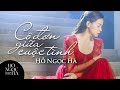 Cô Đơn Giữa Cuộc Tình - Hồ Ngọc Hà (Official Music Video)