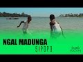 NGAL MADUNGA - SIPOPO (Clip Officiel)