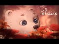 A CGI 3D Short Film: "Polaire" - by  ESMA | TheCGBros