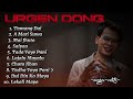 URGEN DONG || Best Super Hit Song Collection (2024) || Urgen Dong New Collection ❣️ @UrgenDong