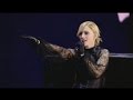 Madonna - Jump [Confessions Tour]