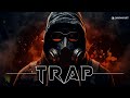 Trap Mix 2024 - Hiphop Party Trap Music 2024 - Friday Trap Night