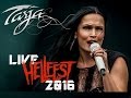 Tarja Turunen | Live HellFest 2016