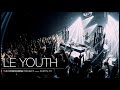 Le Youth at The Concourse Project | Full Set (14 Oct 2023)