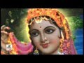 Ladli Adbhut Nazara Tere Barsane || Latest Bhajan of Radha Rani 2016 || Dheeraj Bawra