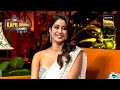 Kapil को दिखी Janhvi में Shree Devi Ji की झलक | The Kapil Sharma Show Season 2 | Full Episode