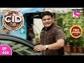 CID - Full Episode 666 - 8th  May, 2018