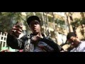 YID ft Lil Yee - Keep it on me || Prod @Bubbamadethebeat || DIR @YOUNG_KEZ