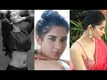 My girl - Ruhani Sharma - Vertical edit
