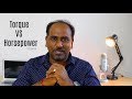 Download (Telugu) Torque VS Horsepower In Vehicles mp4 3gp mp3 videos - waplic