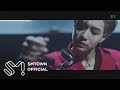 TAEMIN 태민 'WANT' MV
