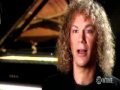 Bon Jovi Funny Interview 2009