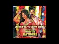 Chandaniya Lori | Sherya Ghoshal | one hour non stop | No ads | Hindi baby sleeping song