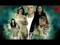 DEAD MAN TELLS HIS OWN TALE 🎬 Exclusive Full Horror Movie Premiere 🎬 English HD 2024