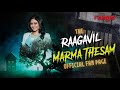 Tamil Ghost Stories | COLLECTION - BEST OF 2023 | Raagavil Marma Desam (Enhanced Audio)