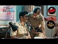 Misuse Of Power And Abuse Of Responsibility | Crime Patrol 2.0 | Ep 71 | Full Episode