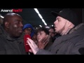 Arsenal 1 Watford 2 | Arsene Wenger Can't Take Us No Further! (DT Rant)