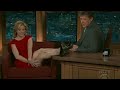 22 Clips of Craig Ferguson being Dirty and Quick Witted