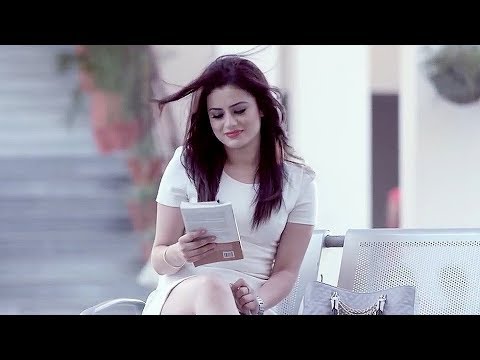 bo ladki nahi zindagi hai meri mp3 song download