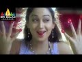 Pallakilo Pellikuthuru Movie Sunil and Venumadhav Comedy | Gowtham, Rathi | Sri Balaji Video