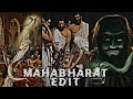 Mahabharat full edit || mahabharat full screen status||#mahabharat