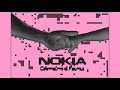 Nokia Hands Effects Sponsored By Preview 2 Effects Effects Sponsored By TINA COME HERE Csupo Effects