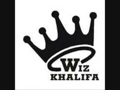 lil wayne no quitter go getta lyrics lil wayne no quitter go getta lyrics