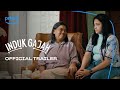 Induk Gajah | Official Trailer | Tika Panggabean, Marshanda, Dimas Anggara