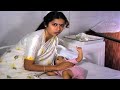 Murali Mohan, Suhasini Superhit Family/Drama HD Part 7 | Telugu Blockbuster Movie Scenes