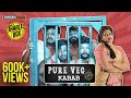 Tharle Box | Pure Veg Kabab | New Kannada Comedy Movie | Seetaram,Vinod Gobra,Soumya Saha, Shivu