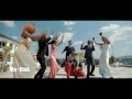 NTIBYAMBAHO BY TWO 4REAL FT  ZIGGY 55 Official Video HD Directed by Ma~RivA 2015