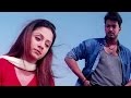 Vijay, Jyothika | Thirumalai | Tamil Scene 10